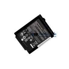 Bateria para Xplore LynPD5O3 01H4000P 0B23-023U000P XLBM1 [bateria de substituição]